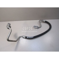 Трубка кондиционера Toyota Sienna III (2010 - ) 8870308060