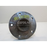 Ступица задняя Suzuki Grand Vitara (2005 - 2015) 4340279J02