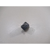 Реле Mitsubishi ASX 2010 MR515994