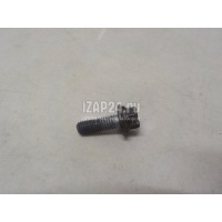 Болт GM Omega B (1994 - 2003) 11093601