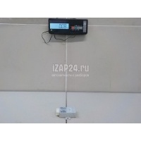 Блок управления подвеской BMW 5-серия F10/F11 (2009 - 2016) 37146860386