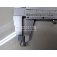 Болт BMW 5-серия F10/F11 (2009 - 2016) 07129904976