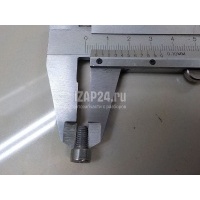 Болт BMW 5-серия F10/F11 (2009 - 2016) 07129904976