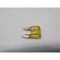 Предохранитель BOSCH Astra G (1998 - 2005) 1987529032