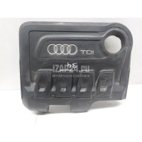 Накладка декоративная VAG A3 [8PA] Sportback (2004 - 2013) 03L103925S