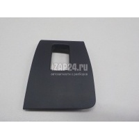 Накладка (кузов внутри) VAG A3 [8PA] Sportback (2004 - 2013) 8P48679697PE