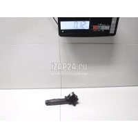 Переключатель поворотов подрулевой GM Zafira C (2013 - 2019) 20941129