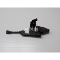 Датчик регулировки дорож. просвета Land Rover Range Rover IV (2013 - ) LR033256