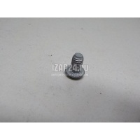 Болт BMW 1-серия F20/F21 (2011 - ) 34106772427
