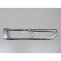 Накладка ручки внутренней VAG Allroad quattro (2006 - 2012) 4F0867490A