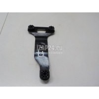 Кронштейн блока ABS (насос) Land Rover Range Rover IV 2013 LR033467
