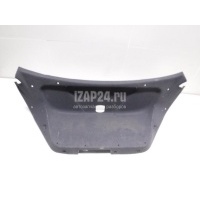 Обшивка крышки багажника Mercedes Benz W203 (2000 - 2006) 2036940125
