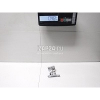 Петля двери задней левой верхняя Mercedes Benz W203 (2000 - 2006) 2037300137