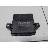 Блок электронный Land Rover Range Rover II (1994 - 2003) AMR3358