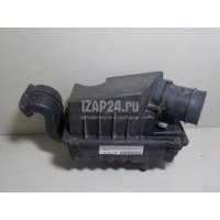 Корпус воздушного фильтра Ford Transit/Tourneo Connect (2002 - 2013) 1455356