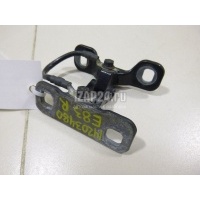 Петля двери багажника BMW X3 E83 (2004 - 2010) 41623422368