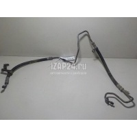 Шланг гидроусилителя Ford Transit/Tourneo Connect (2002 - 2013) 1329664