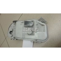 Плата заднего фонаря правого VAG A6 [C6,4F] (2004 - 2011) 4F5945222B