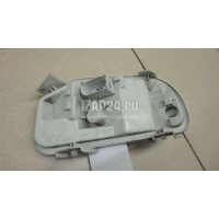 Плата заднего фонаря левого VAG A6 [C6,4F] (2004 - 2011) 4F5945221B