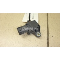 Датчик AIR BAG Mazda Mazda 3 (BM/BN) (2013 - 2018) KD3557KC0