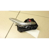 Ручка двери внутренняя правая Mazda Mazda 6 (GJ/GL) 2013 GHP958330B
