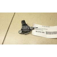 Датчик AIR BAG Mazda Mazda 3 (BM/BN) (2013 - 2018) KD3557KC0