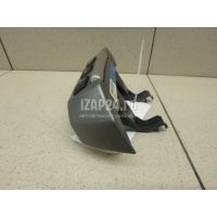 Блок кнопок Land Rover Discovery III (2004 - 2009) XPD500800