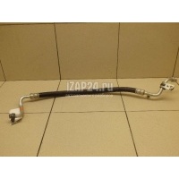 Шланг кондиционера Honda CR-V (2012 - 2018) 80312T0GA01