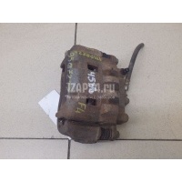 Суппорт тормозной передний левый Subaru Forester (S12) (2008 - 2012) 26292SC010