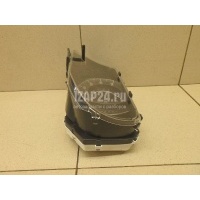 Панель приборов Honda CR-V (2012 - 2018) 78100T0AA01