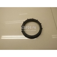 Гайка топливного насоса Ford C-MAX (2003 - 2010) 1301451