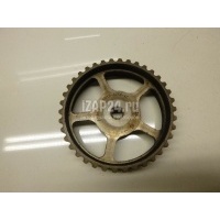 Шестерня (шкив) распредвала Ford C-MAX (2003 - 2010) 1072045