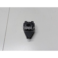 Кнопка регулировки зеркал Mazda MPV II (LW) (1999 - 2006) LD4766600