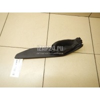 Чехол кулисы Ford Focus III (2011 - 2019) CV6Z2404CB