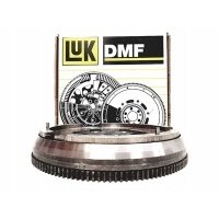 пробелы маховик двухмассовый peugeot 307 308 407 1.6 hdi