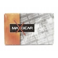 maxgear отбойник амортизатора задн volkswagen поло 6n1 6n2
