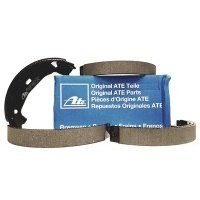 ate тормозные колодки bmw 2 f22 f23 4 f32 f33 f36