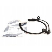 bosch датчик тормозных передний bmw 5 e61 e61 6 e63
