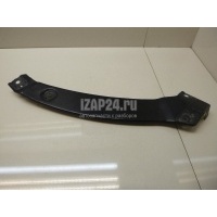 Элемент передней панели VAG Tiguan (2007 - 2011) 5N0806930A
