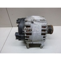 Генератор VAG Amarok (2010 - ) 03L903023P