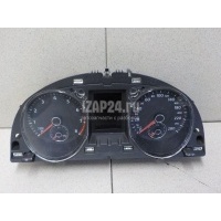 Панель приборов VAG Passat CC (2008 - 2017) 3C8920870KX