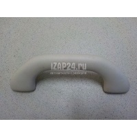 Ручка внутренняя потолочная VAG Tiguan (2011 - 2016) 1K0857607M95T