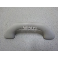 Ручка внутренняя потолочная VAG Golf VI (2009 - 2013) 1K0857607M95T