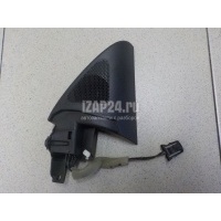 Крышка зеркала внутренняя правая VAG Passat CC (2008 - 2017) 3C88379749B9