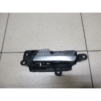 Ручка двери внутренняя левая Hyundai-Kia Sportage 2016 82610F1010SA1