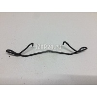 Пружина переднего суппорта Mazda Mazda 3 (BK) (2002 - 2009) BP4K33233