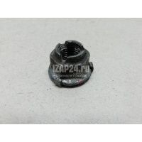 Гайка BMW 1-серия E87/E81 (2004 - 2011) 33306787062