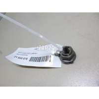 Гайка BMW 1-серия E87/E81 (2004 - 2011) 33306787062
