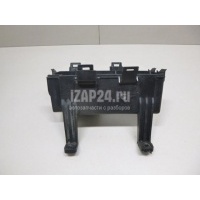 Корпус блока предохранителей GM Nubira (2003 - 2007) 96551400