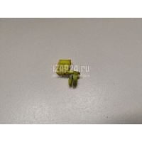Фиксатор замка двери Mitsubishi 3000 GT (1990 - 2000) MU481091